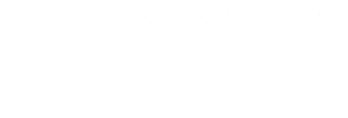 logo_WHITE